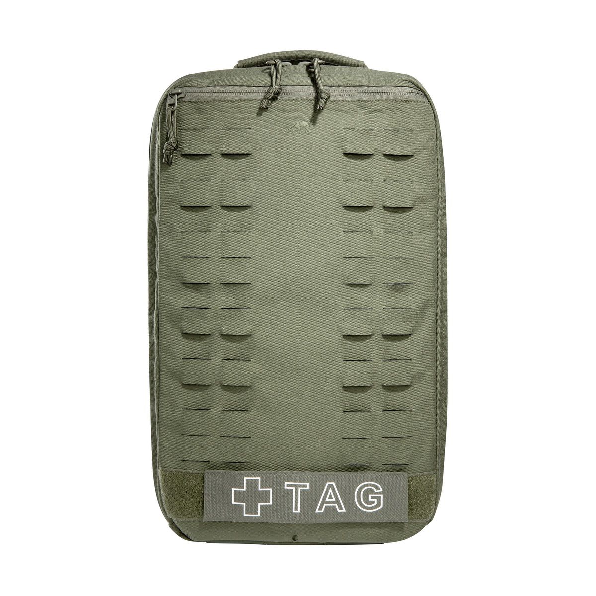 Tasmanian-Tiger-TT-Medic-Mascal-Pack-7349331g