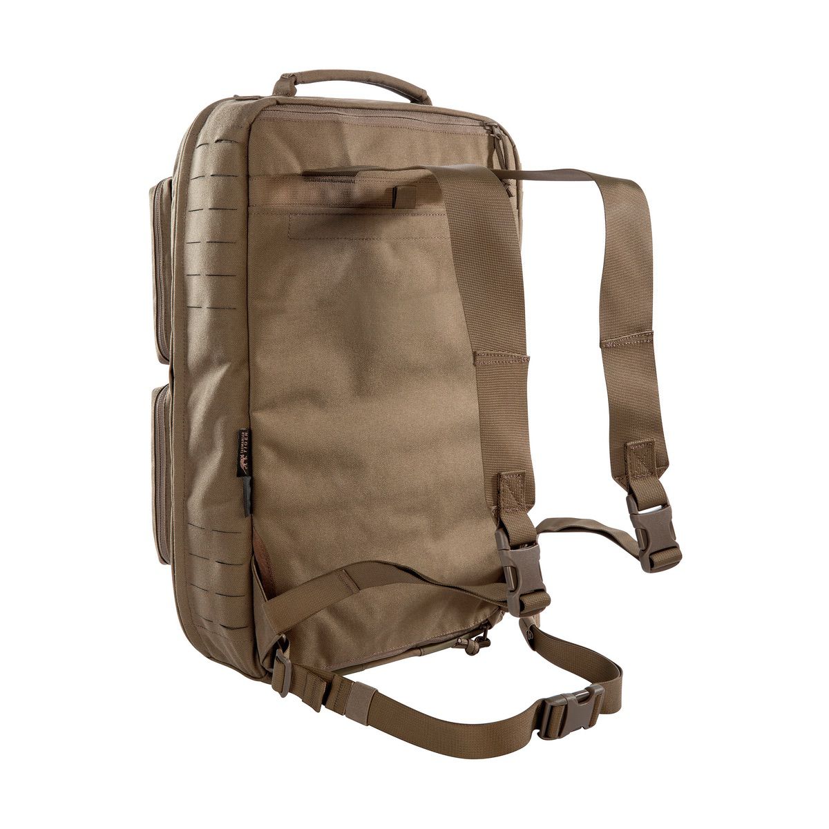 Tasmanian-Tiger-TT-Medic-Mascal-Pack-7349346b