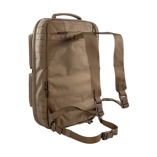 Tasmanian-Tiger-TT-Medic-Mascal-Pack-7349346b