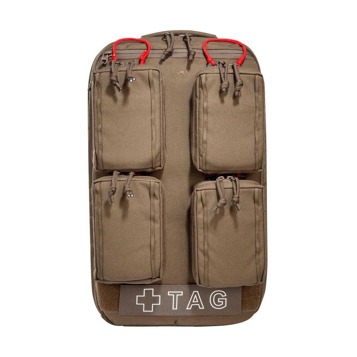 Tasmanian-Tiger-TT-Medic-Mascal-Pack-7349346c