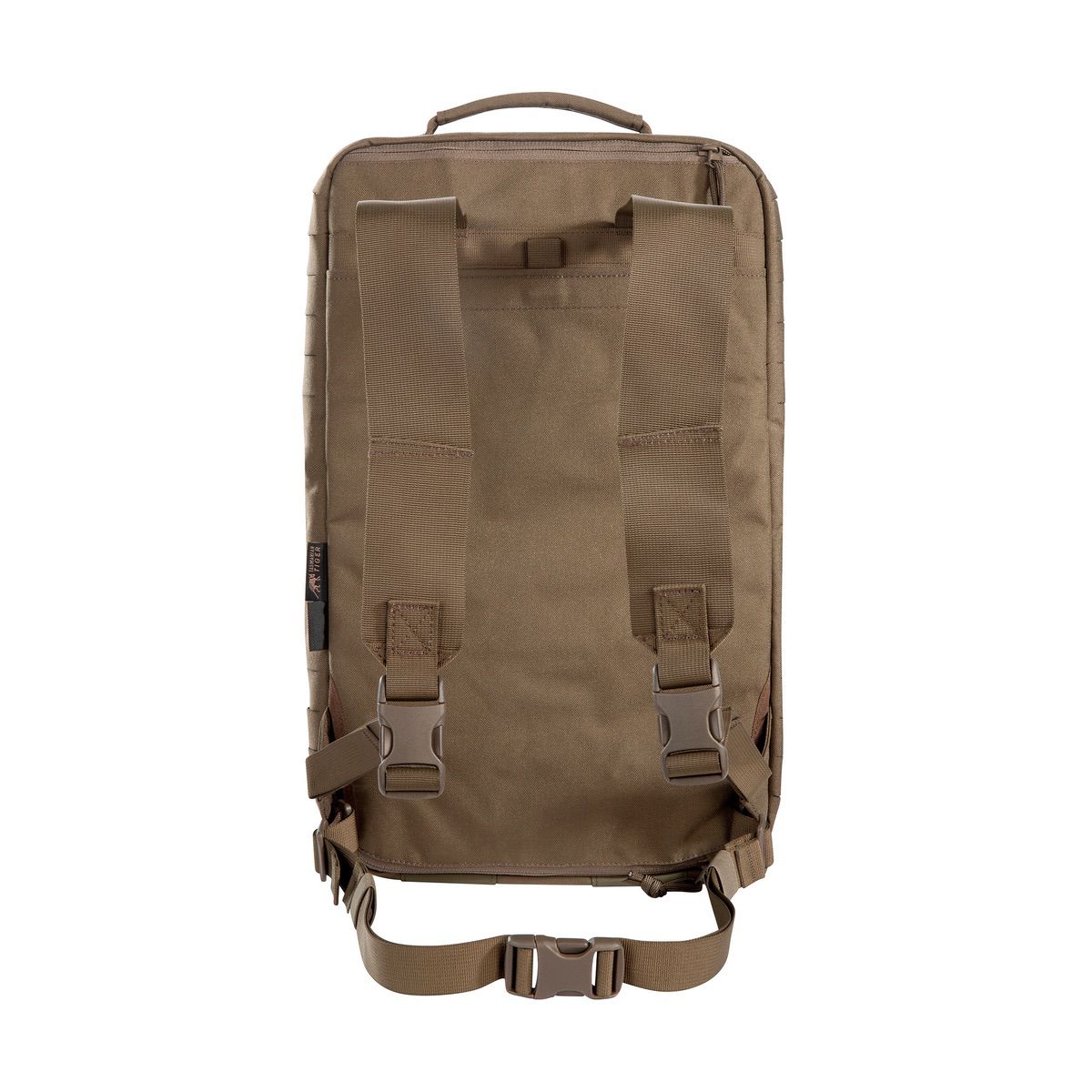 Tasmanian-Tiger-TT-Medic-Mascal-Pack-7349346d