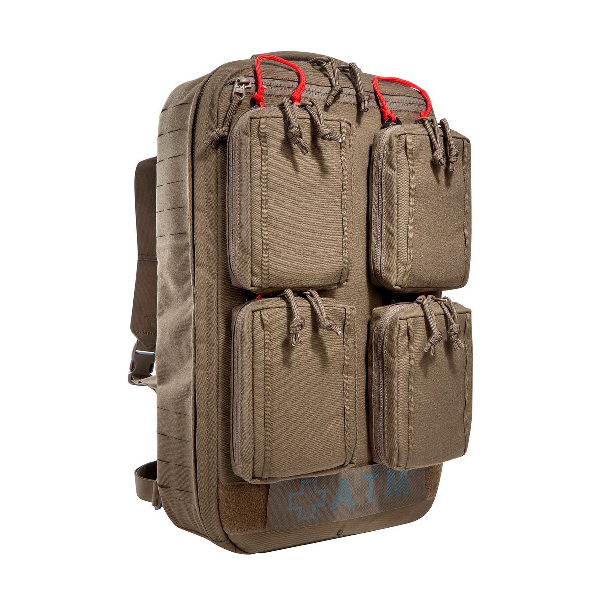 Tasmanian-Tiger-TT-Medic-Mascal-Pack-7349346e