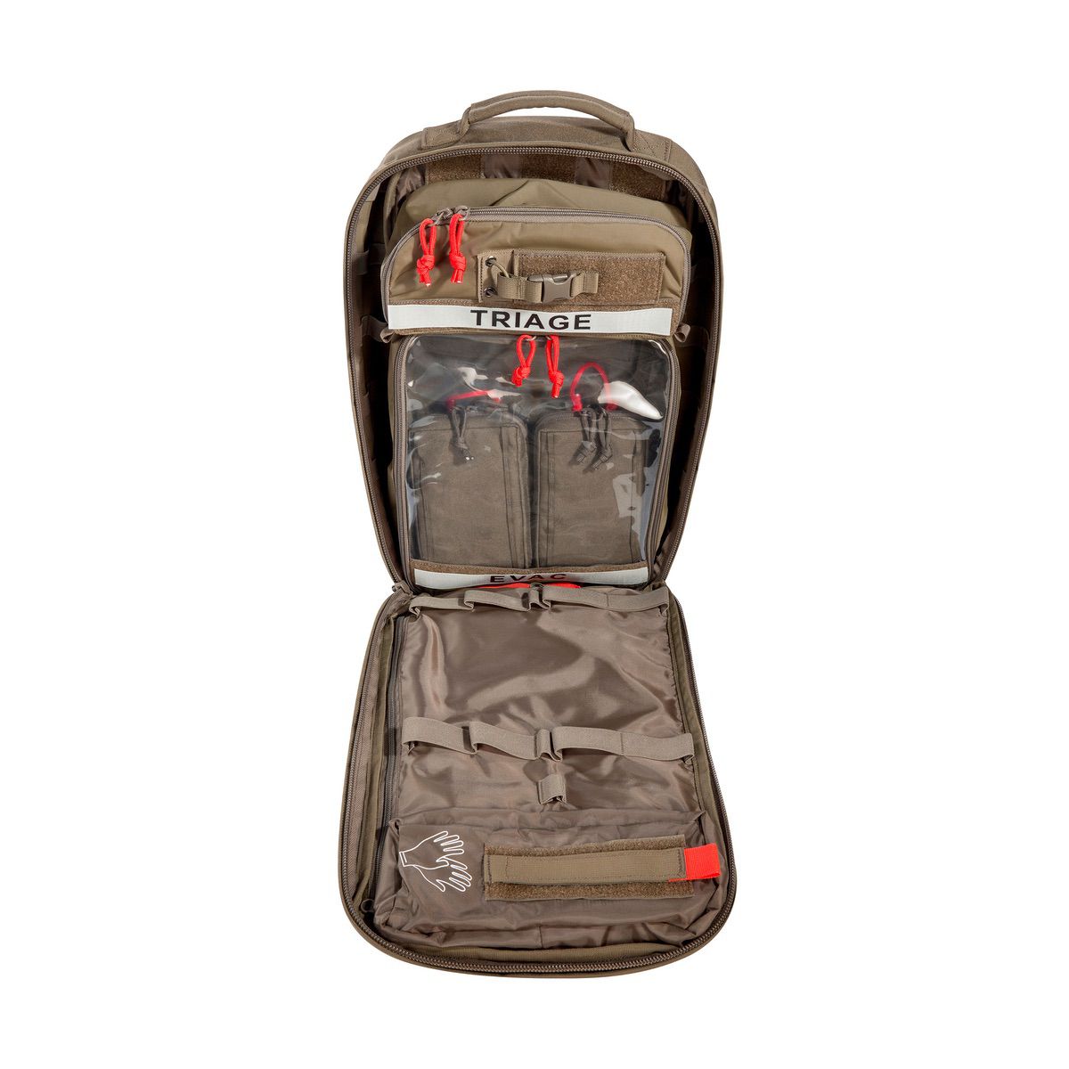 Tasmanian-Tiger-TT-Medic-Mascal-Pack-7349346f