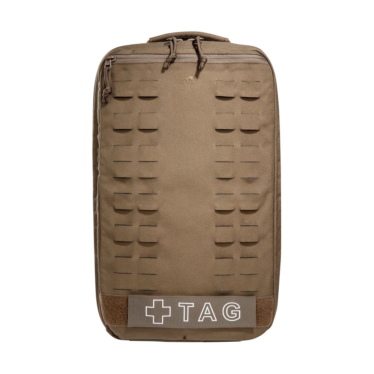 Tasmanian-Tiger-TT-Medic-Mascal-Pack-7349346g