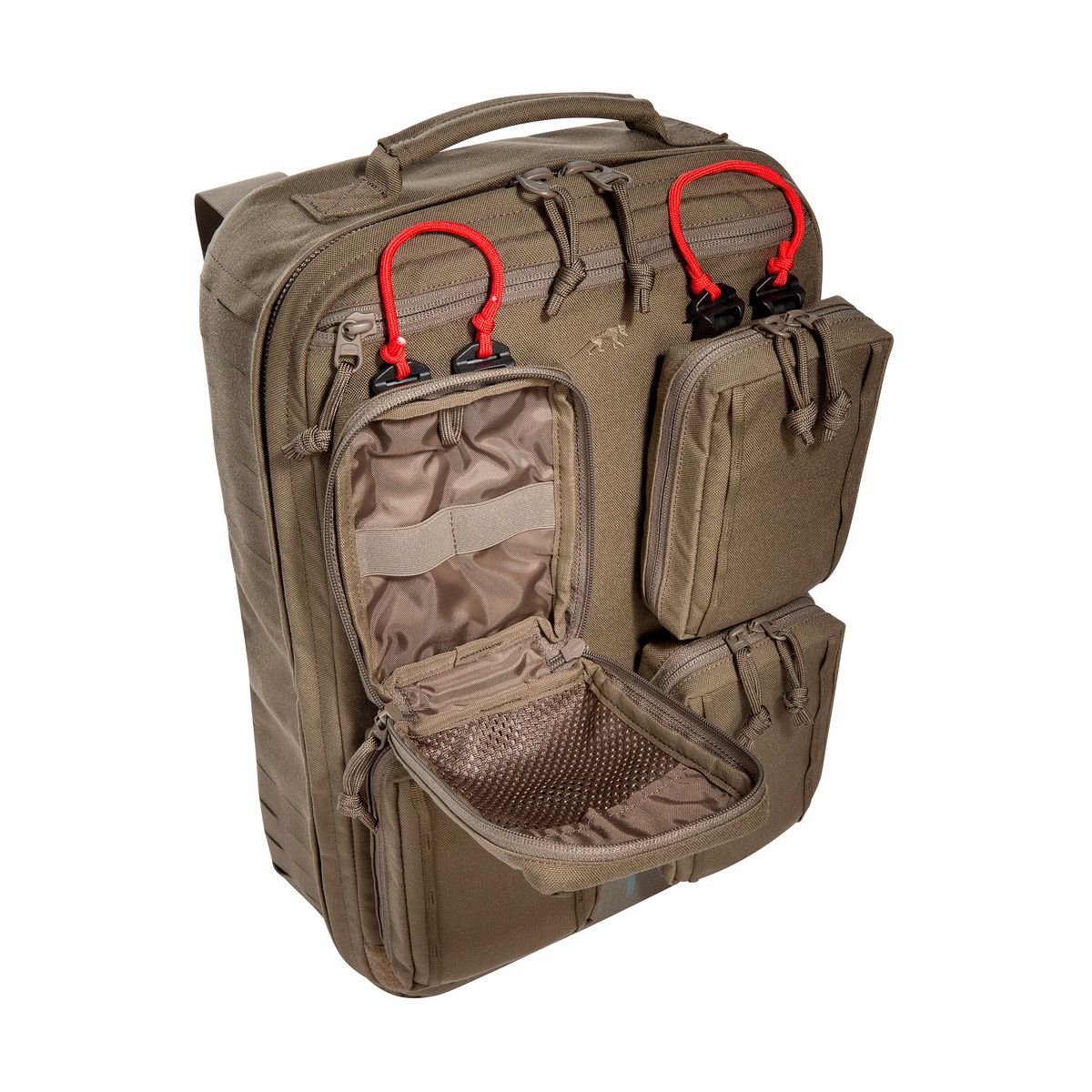 Tasmanian-Tiger-TT-Medic-Mascal-Pack-7349346h