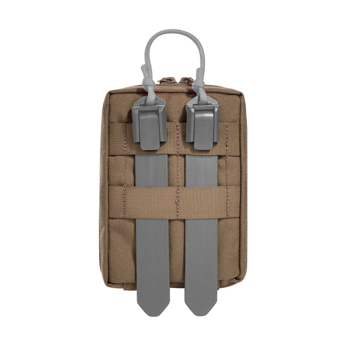 Tasmanian-Tiger-TT-Medic-Mascal-Pack-7349346i
