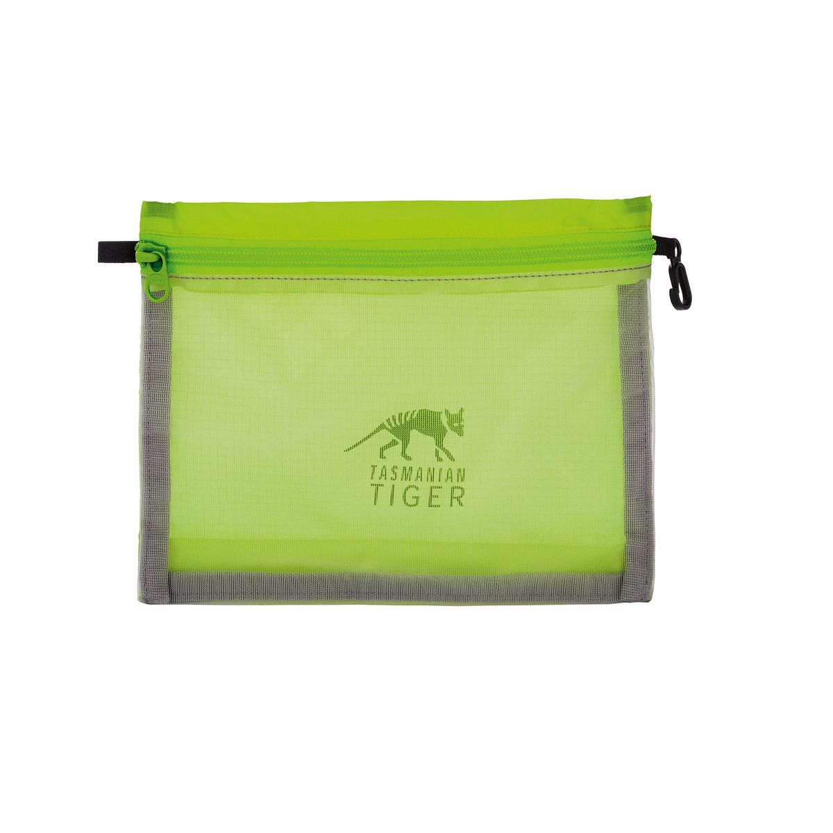 Tasmanian-Tiger-TT-Mesh-Pocket-Set-7626551f