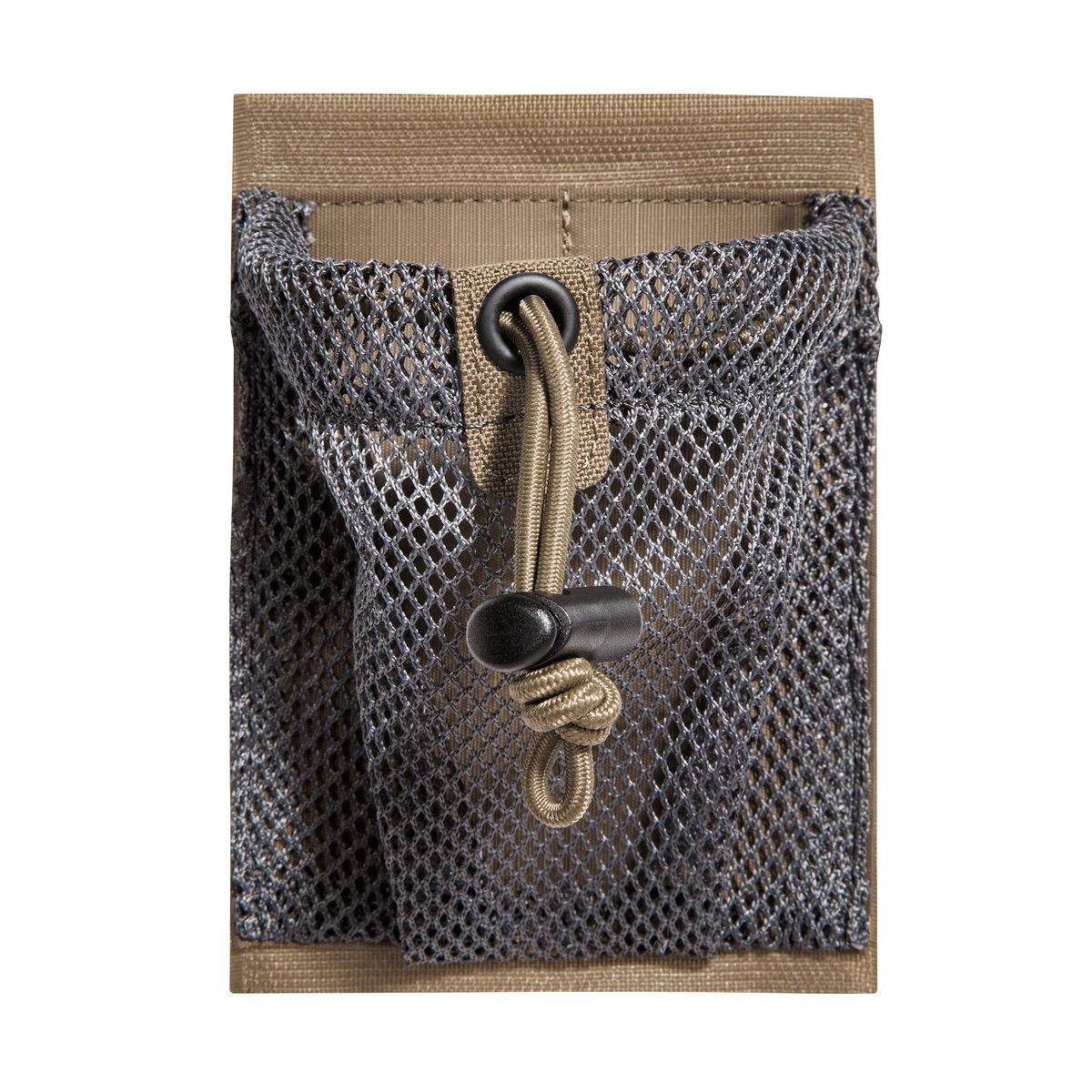 Tasmanian Tiger TT Modular Collector S VL