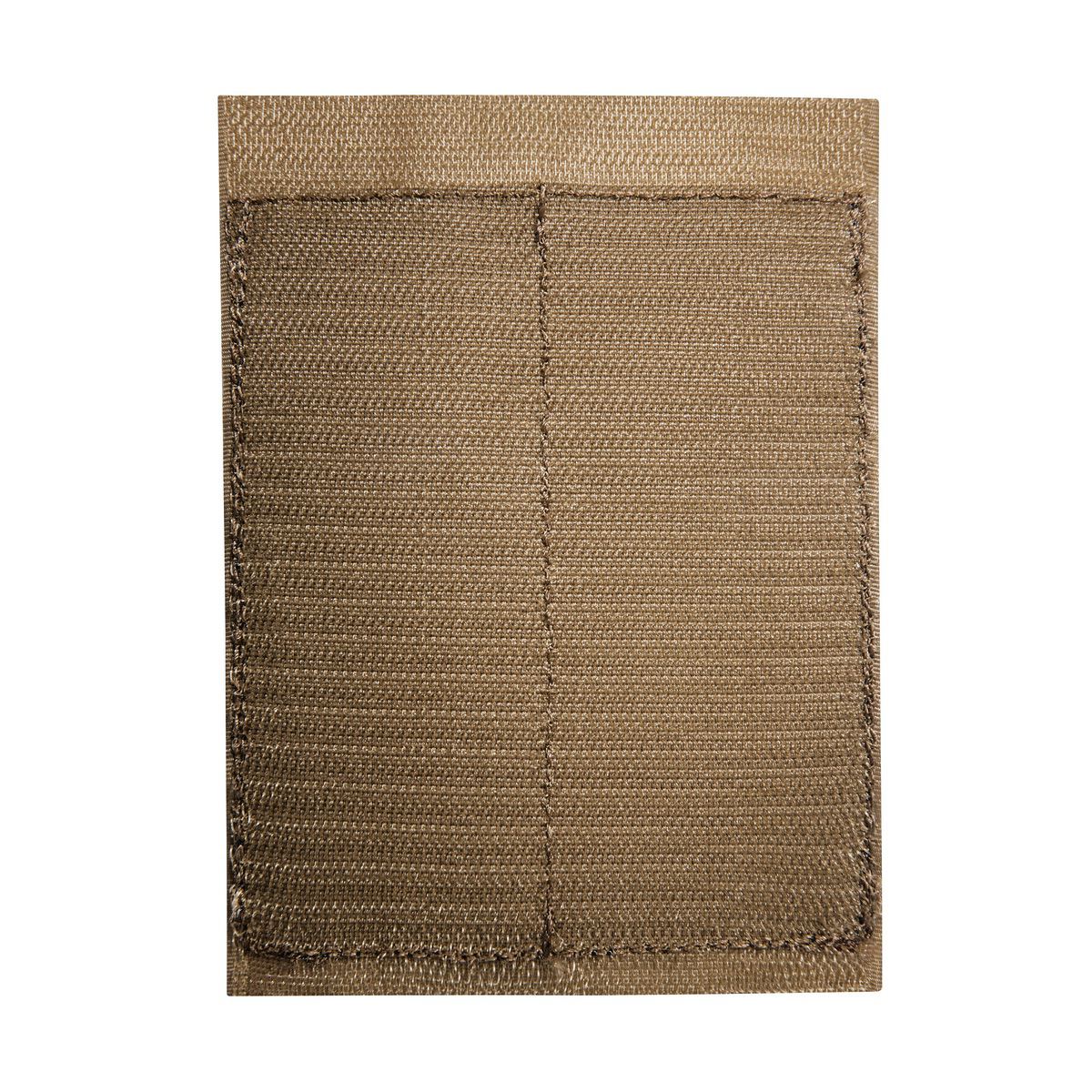 Tasmanian-Tiger-TT-Modular-Collector-S-VL7282346d