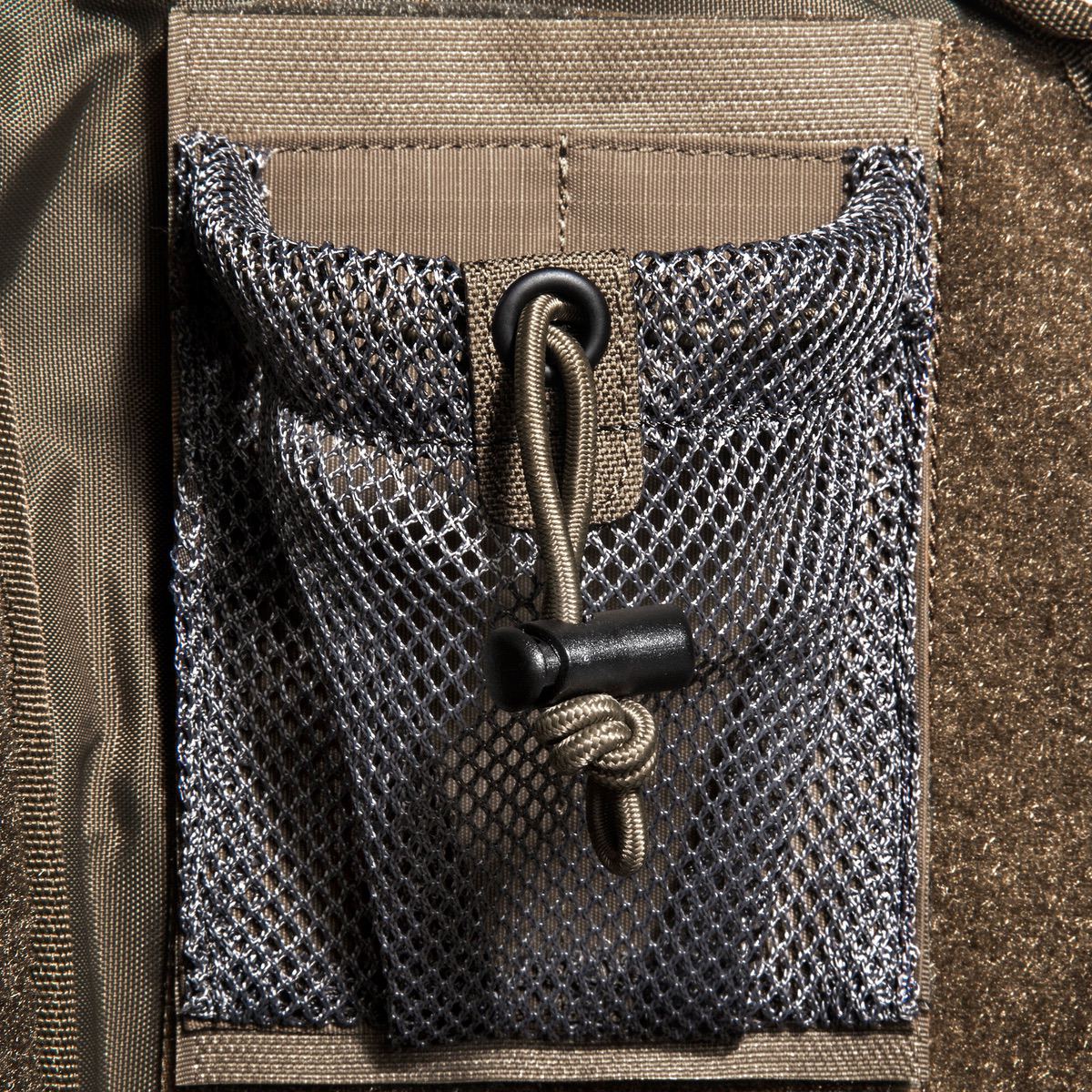 Tasmanian-Tiger-TT-Modular-Collector-S-VL7282346e