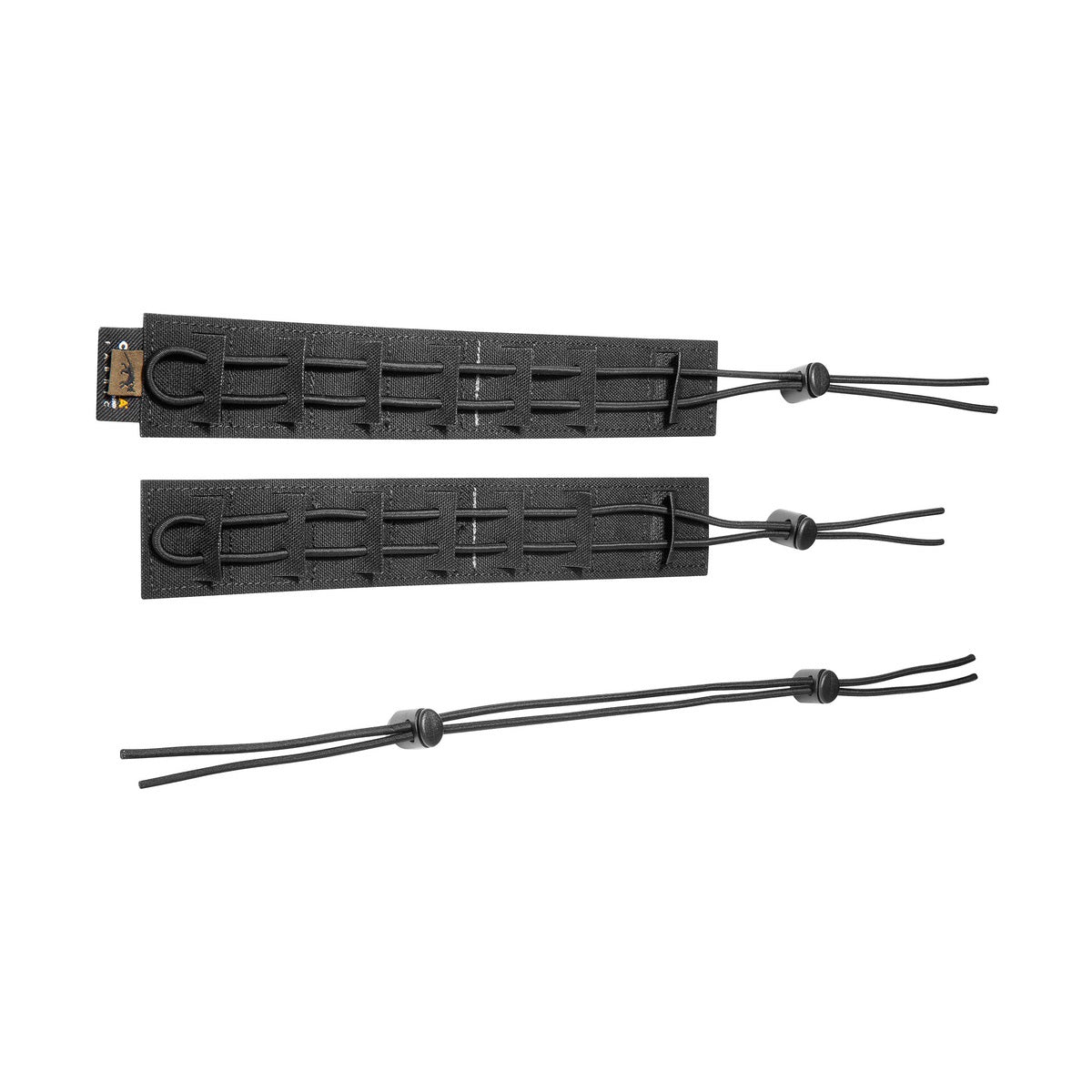 Tasmanian-Tiger-TT-Modular-Collector-Strap-Set-VL-7285040a