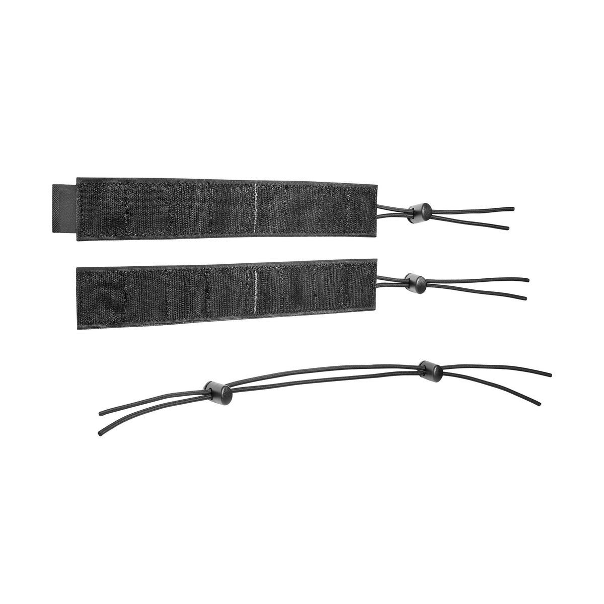 Tasmanian-Tiger-TT-Modular-Collector-Strap-Set-VL-7285040b