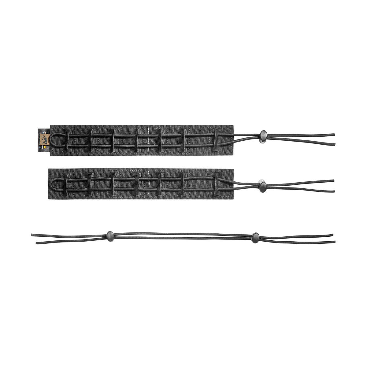 Tasmanian Tiger TT Modular Collector Strap Set VL