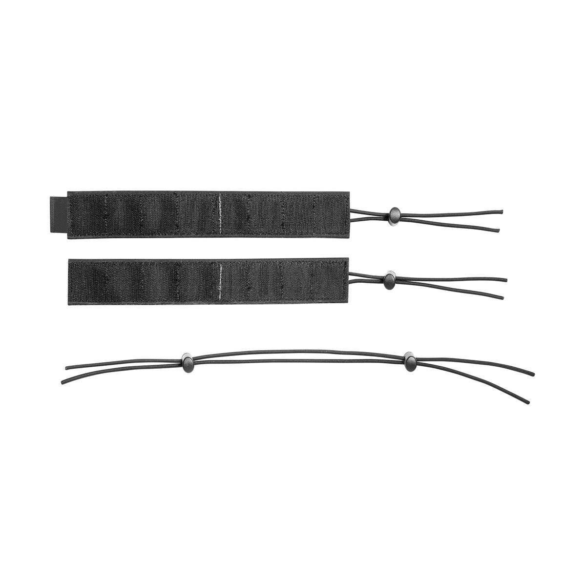 Tasmanian-Tiger-TT-Modular-Collector-Strap-Set-VL-7285040d