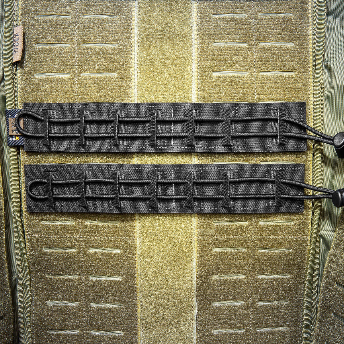 Tasmanian-Tiger-TT-Modular-Collector-Strap-Set-VL-7285040e