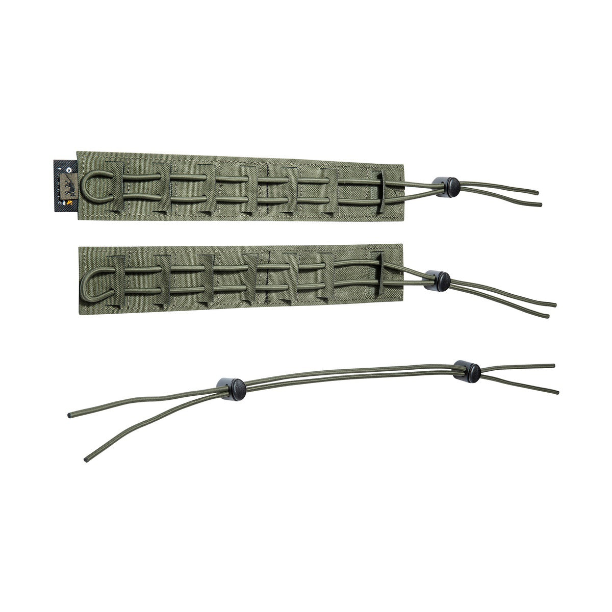 Tasmanian-Tiger-TT-Modular-Collector-Strap-Set-VL-7285331a