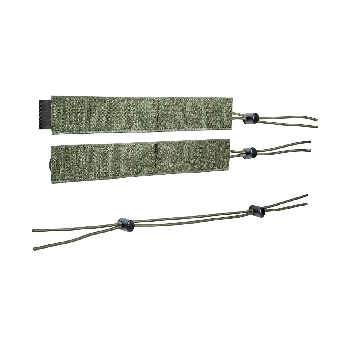Tasmanian-Tiger-TT-Modular-Collector-Strap-Set-VL-7285331b