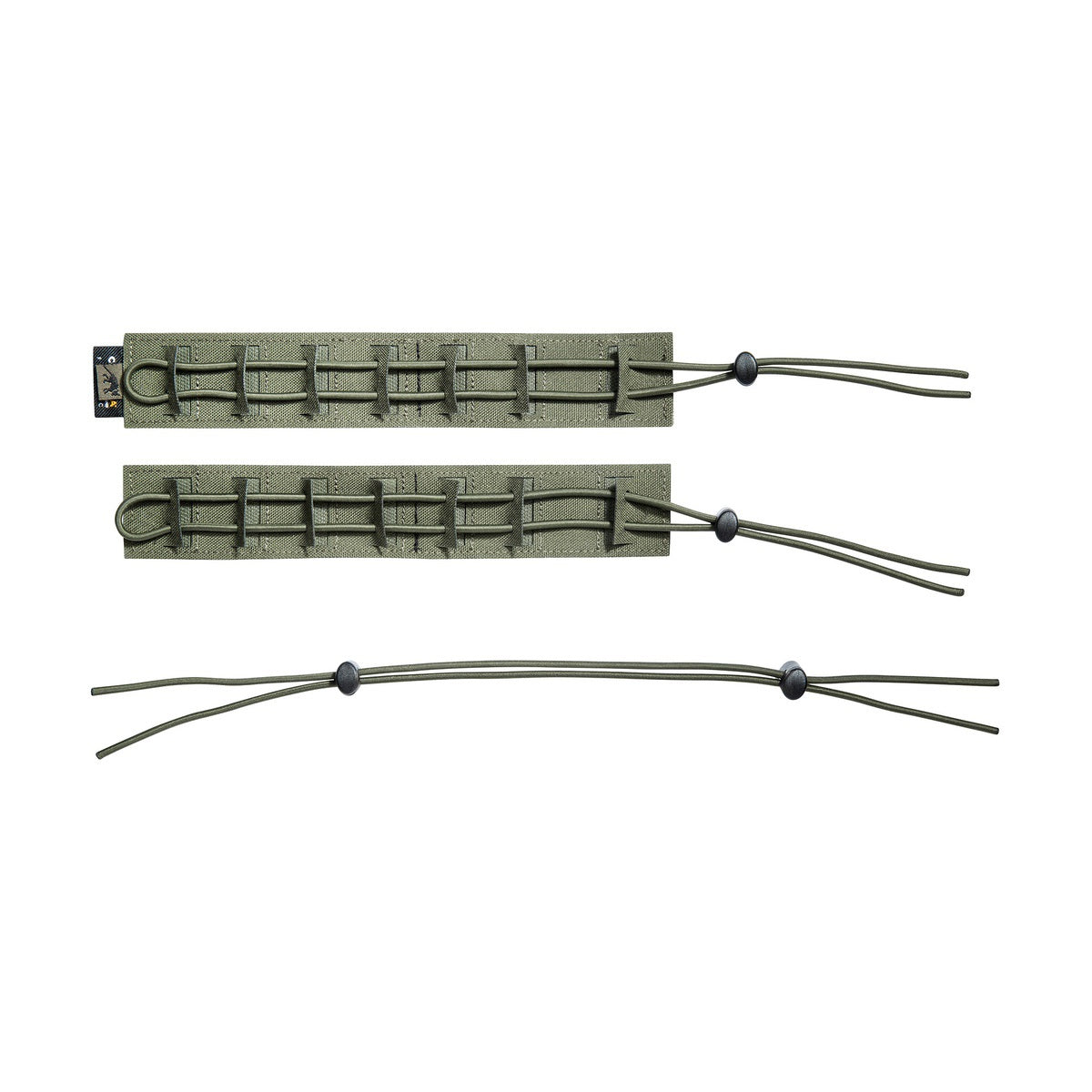 Tasmanian-Tiger-TT-Modular-Collector-Strap-Set-VL-7285331c