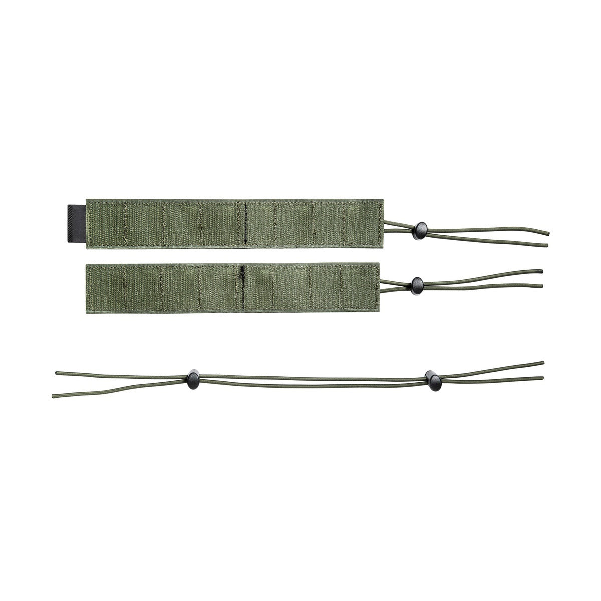 Tasmanian-Tiger-TT-Modular-Collector-Strap-Set-VL-7285331d
