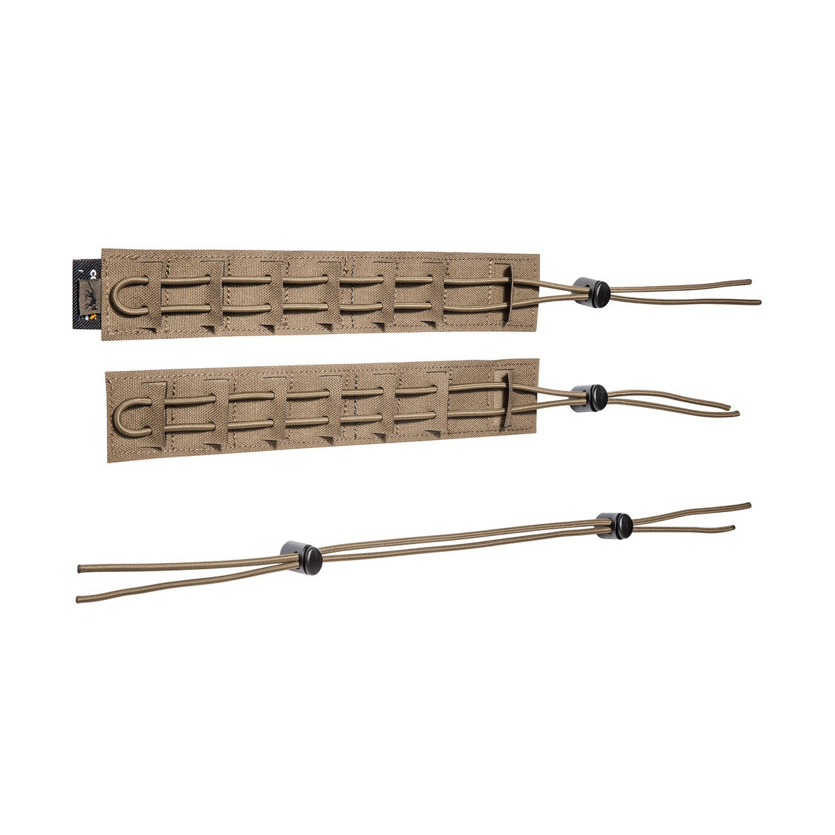 Tasmanian-Tiger-TT-Modular-Collector-Strap-Set-VL-7285346a