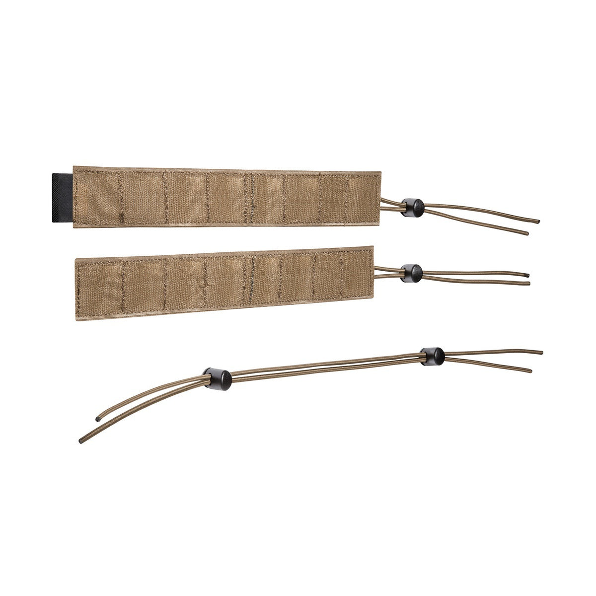 Tasmanian-Tiger-TT-Modular-Collector-Strap-Set-VL-7285346b