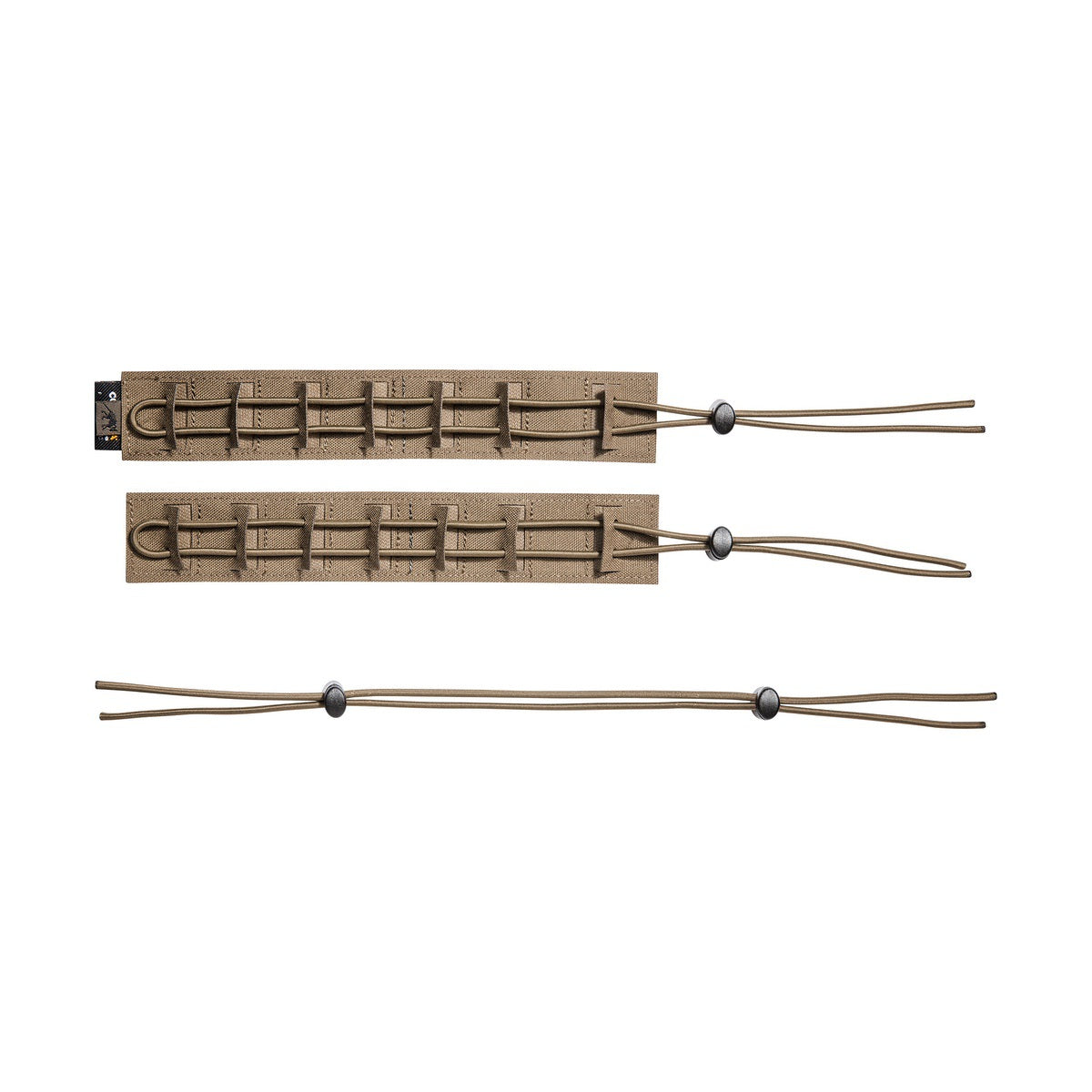 Tasmanian-Tiger-TT-Modular-Collector-Strap-Set-VL-7285346c