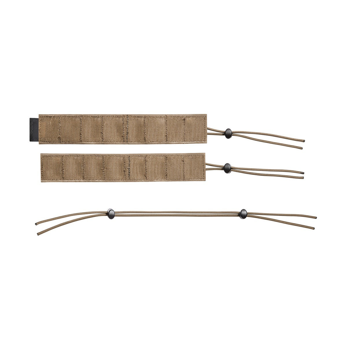 Tasmanian-Tiger-TT-Modular-Collector-Strap-Set-VL-7285346d