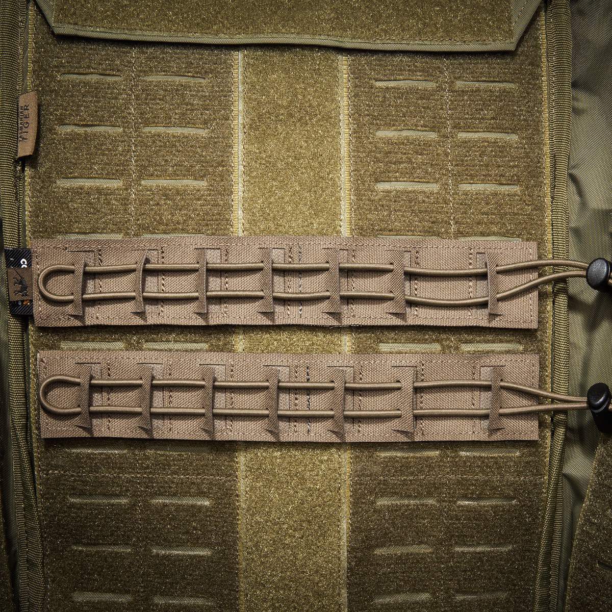 Tasmanian-Tiger-TT-Modular-Collector-Strap-Set-VL-7285346e
