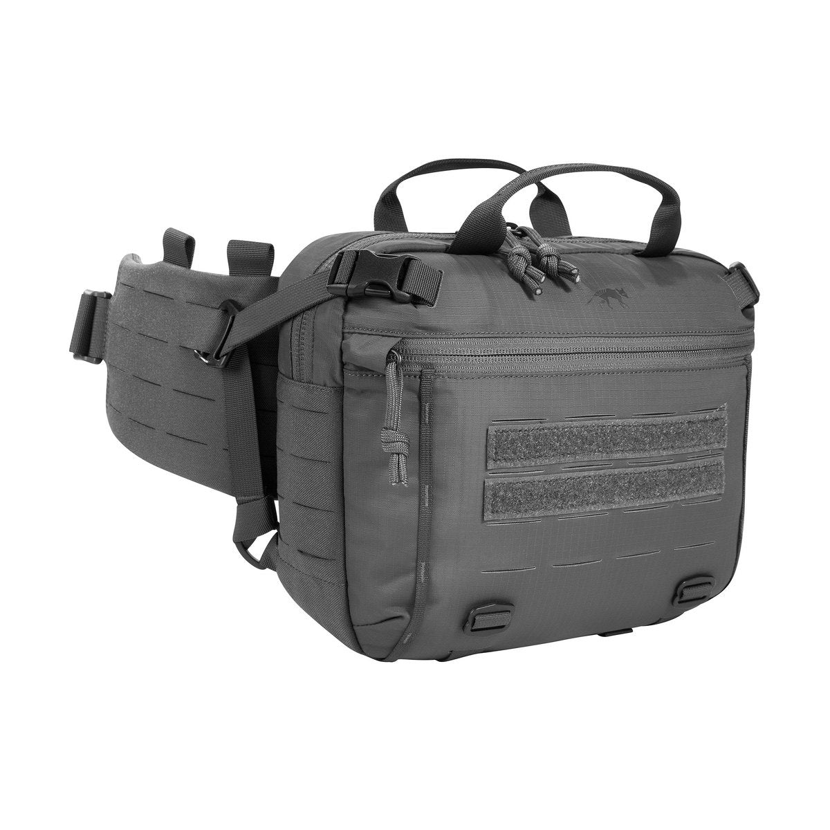 Tasmanian-Tiger-TT-Modular-Hip-Bag-7398021a