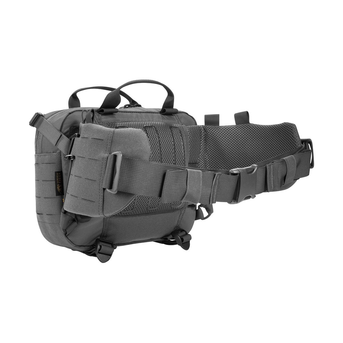 Tasmanian-Tiger-TT-Modular-Hip-Bag-7398021b