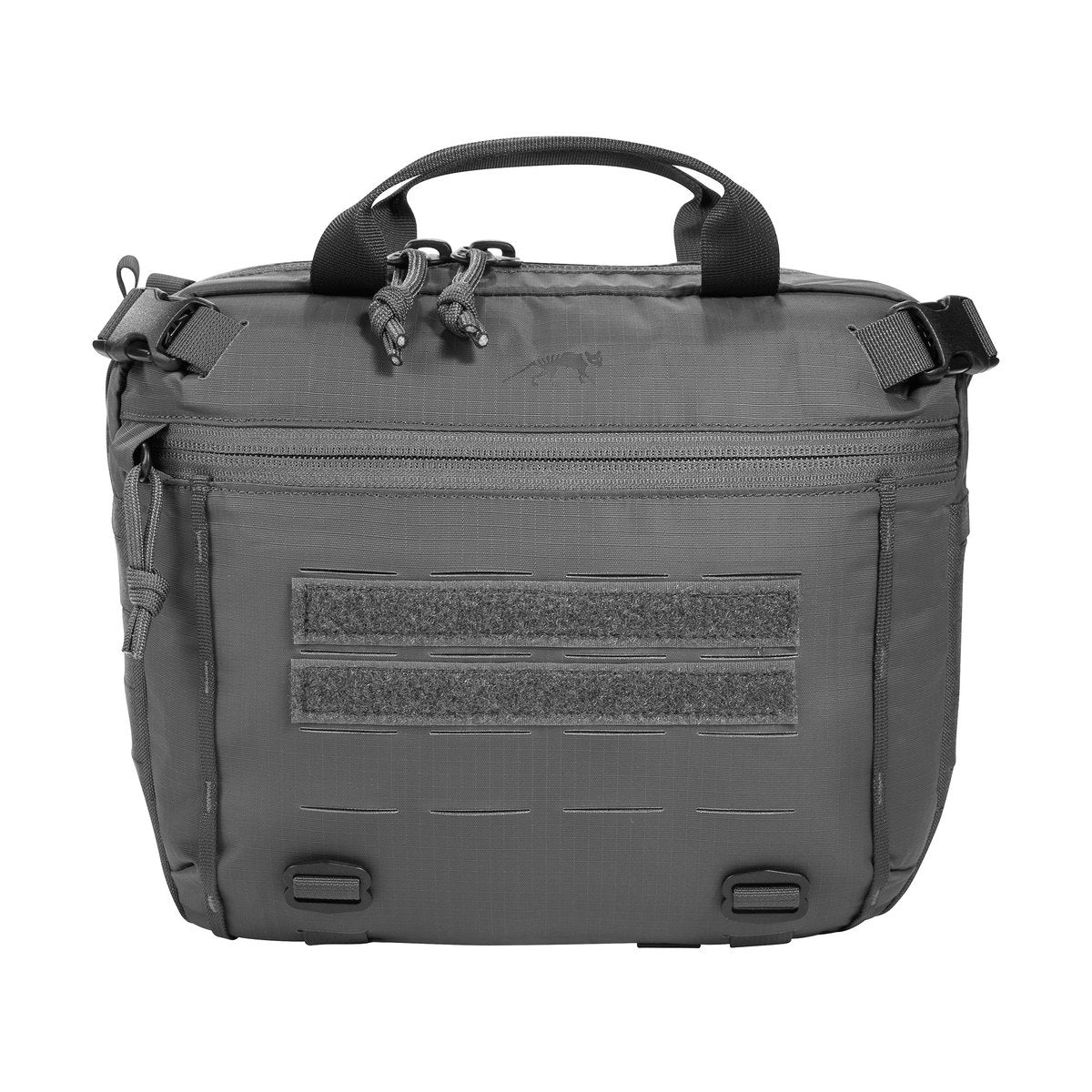 Tasmanian-Tiger-TT-Modular-Hip-Bag-7398021c