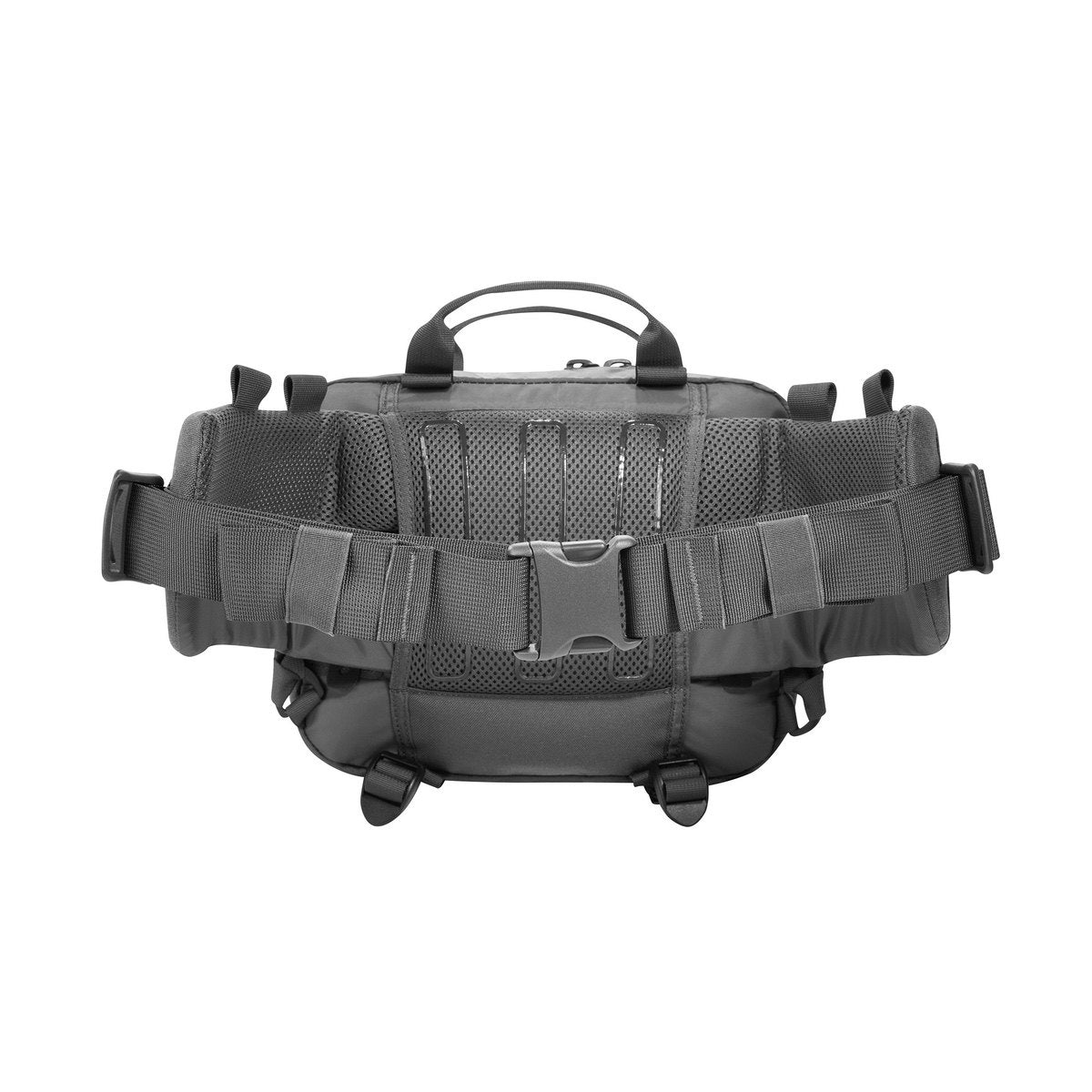 Tasmanian-Tiger-TT-Modular-Hip-Bag-7398021d