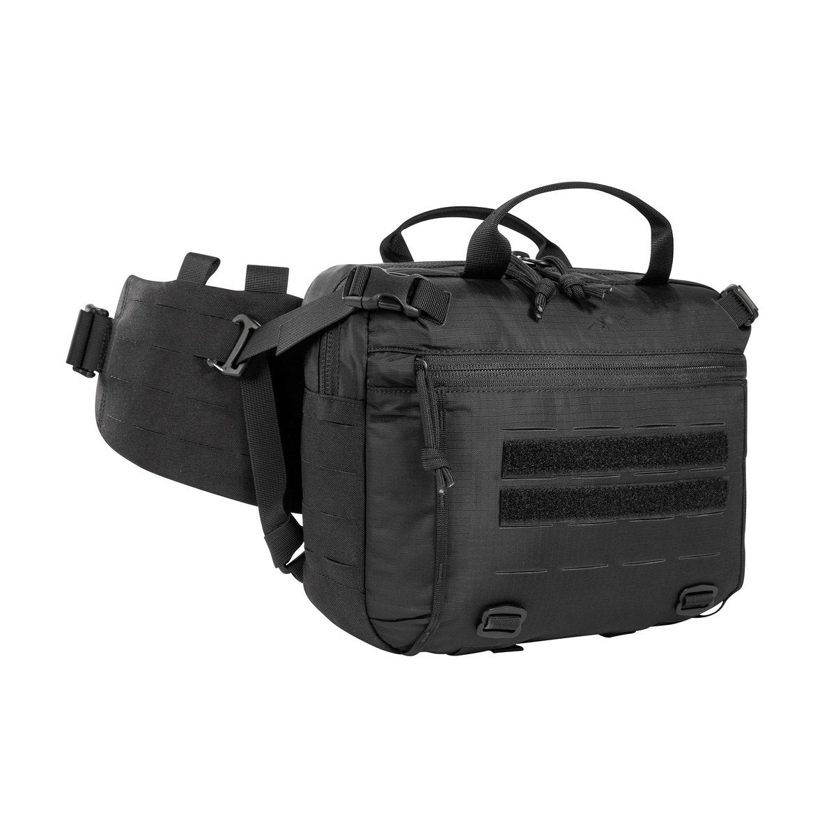 Tasmanian-Tiger-TT-Modular-Hip-Bag-7398040a