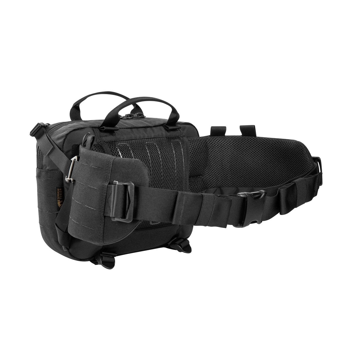 Tasmanian-Tiger-TT-Modular-Hip-Bag-7398040b