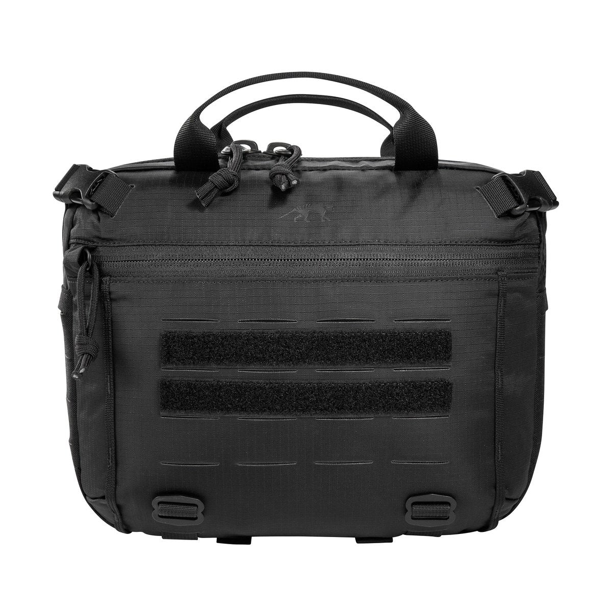 Tasmanian-Tiger-TT-Modular-Hip-Bag-7398040c
