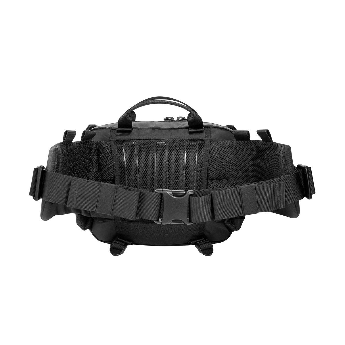 Tasmanian-Tiger-TT-Modular-Hip-Bag-7398040d