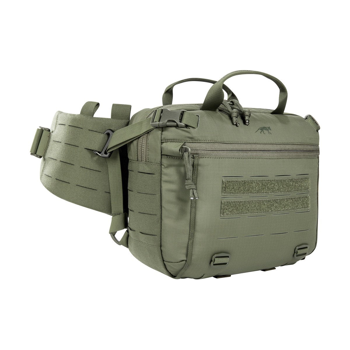 Tasmanian Tiger TT  Modular Hip Bag 3