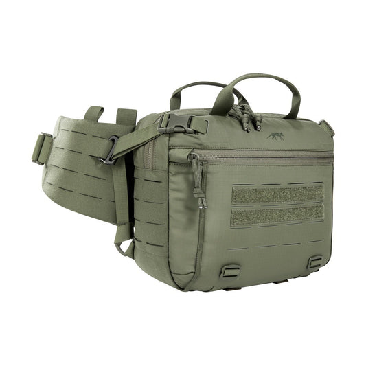 Tasmanian Tiger TT  Modular Hip Bag 3