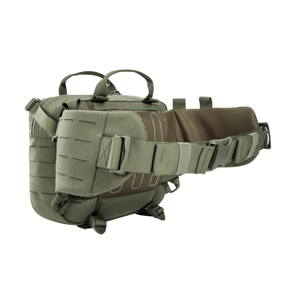 Tasmanian-Tiger-TT-Modular-Hip-Bag-7398331b