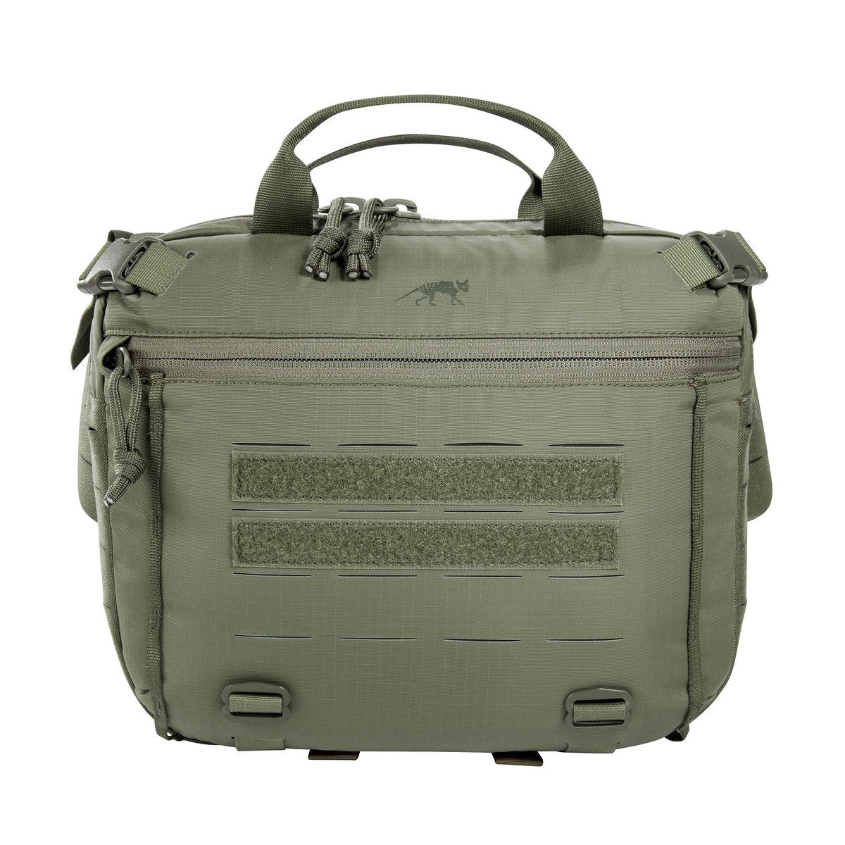 Tasmanian-Tiger-TT-Modular-Hip-Bag-7398331c
