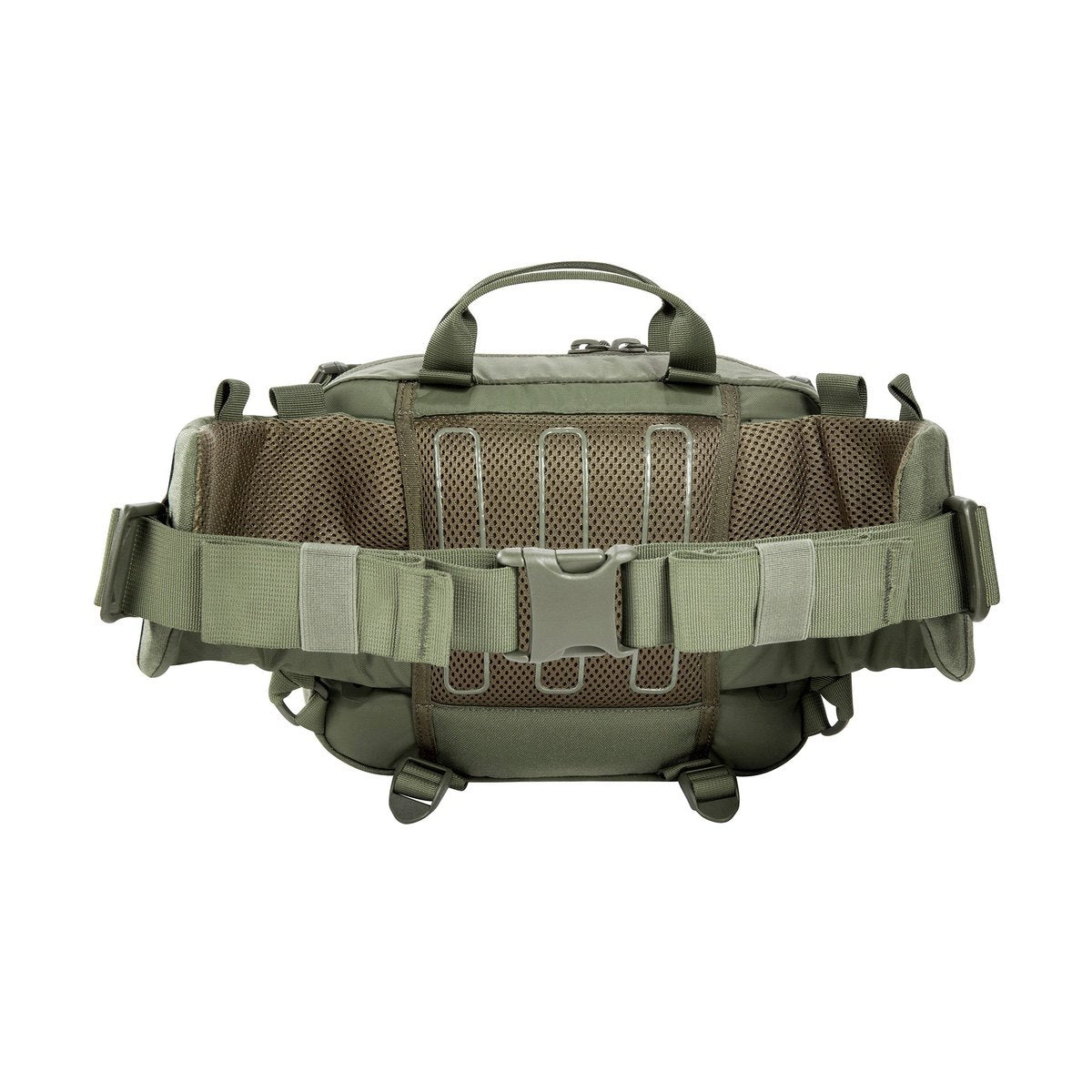 Tasmanian-Tiger-TT-Modular-Hip-Bag-7398331d