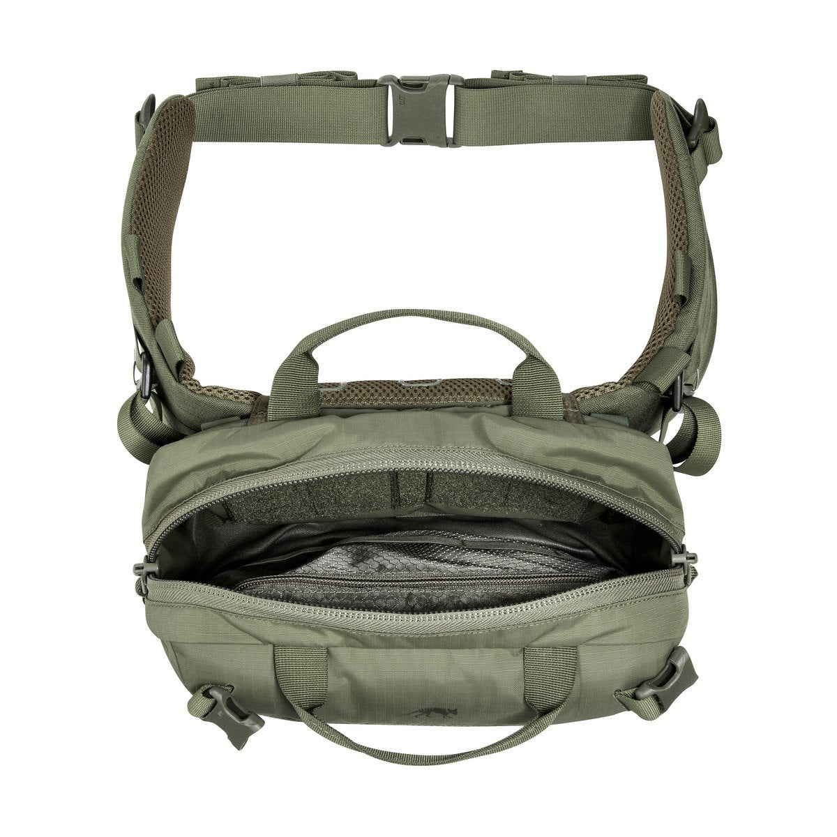 Tasmanian-Tiger-TT-Modular-Hip-Bag-7398331e
