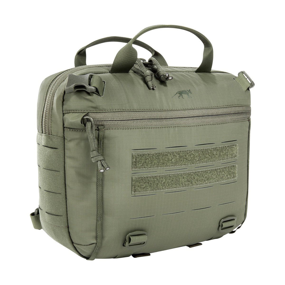 Tasmanian-Tiger-TT-Modular-Hip-Bag-7398331f