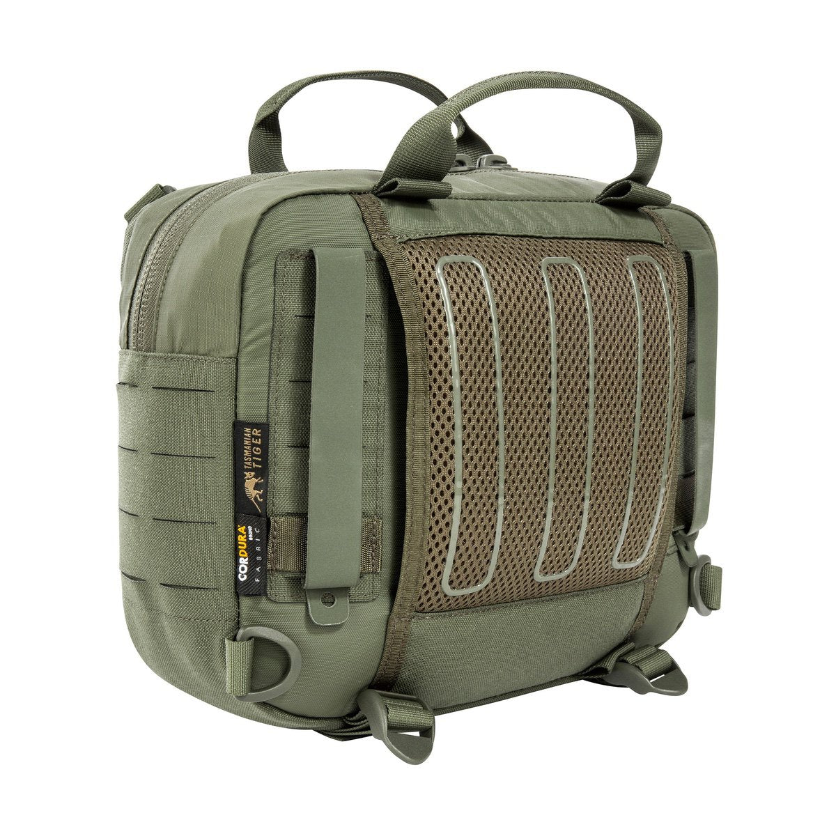 Tasmanian-Tiger-TT-Modular-Hip-Bag-7398331g