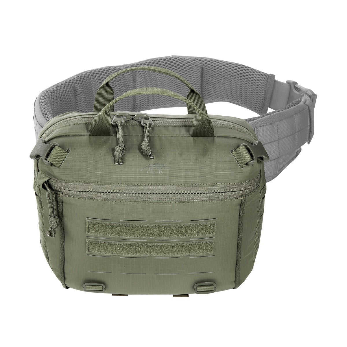 Tasmanian-Tiger-TT-Modular-Hip-Bag-7398331i