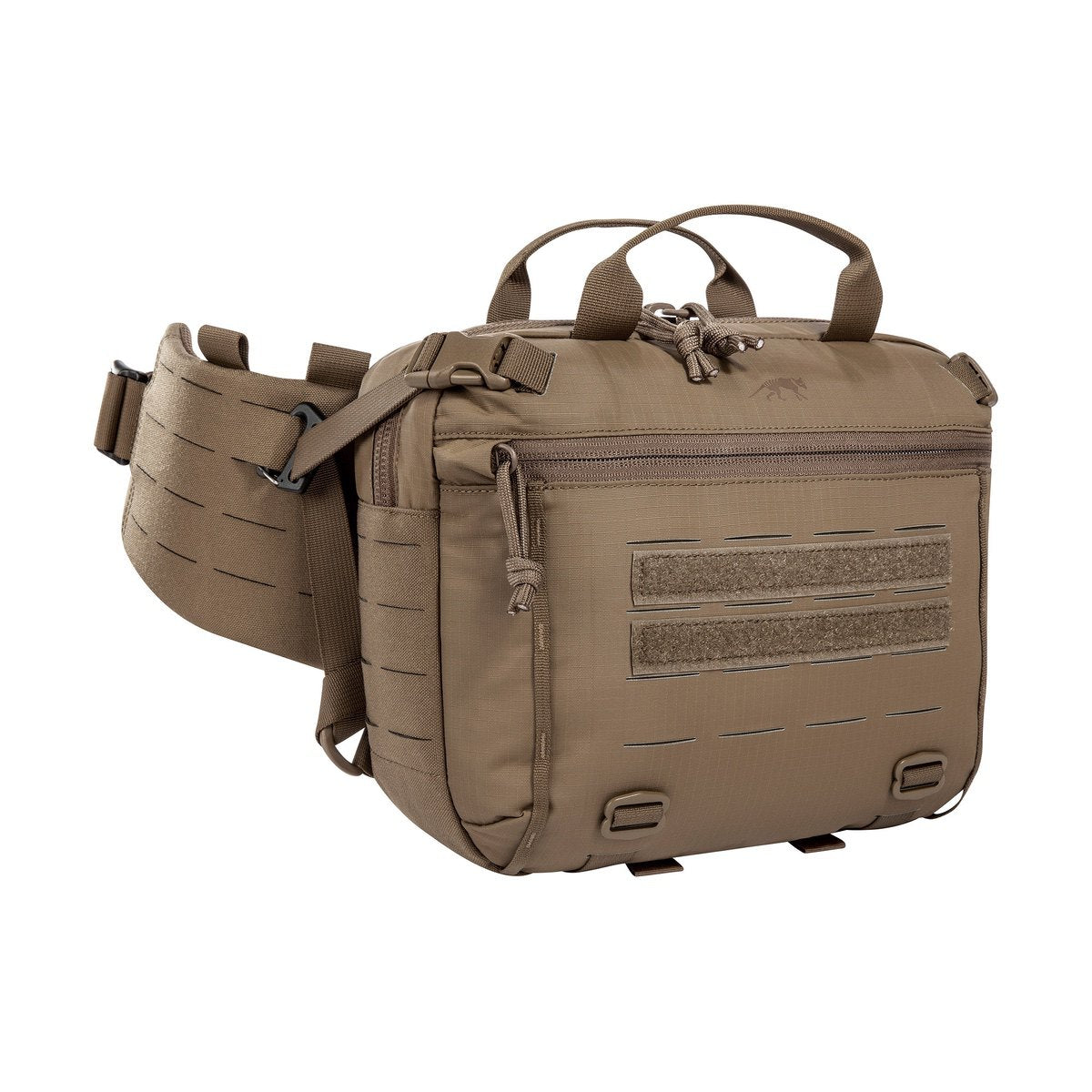 Tasmanian-Tiger-TT-Modular-Hip-Bag-7398346a
