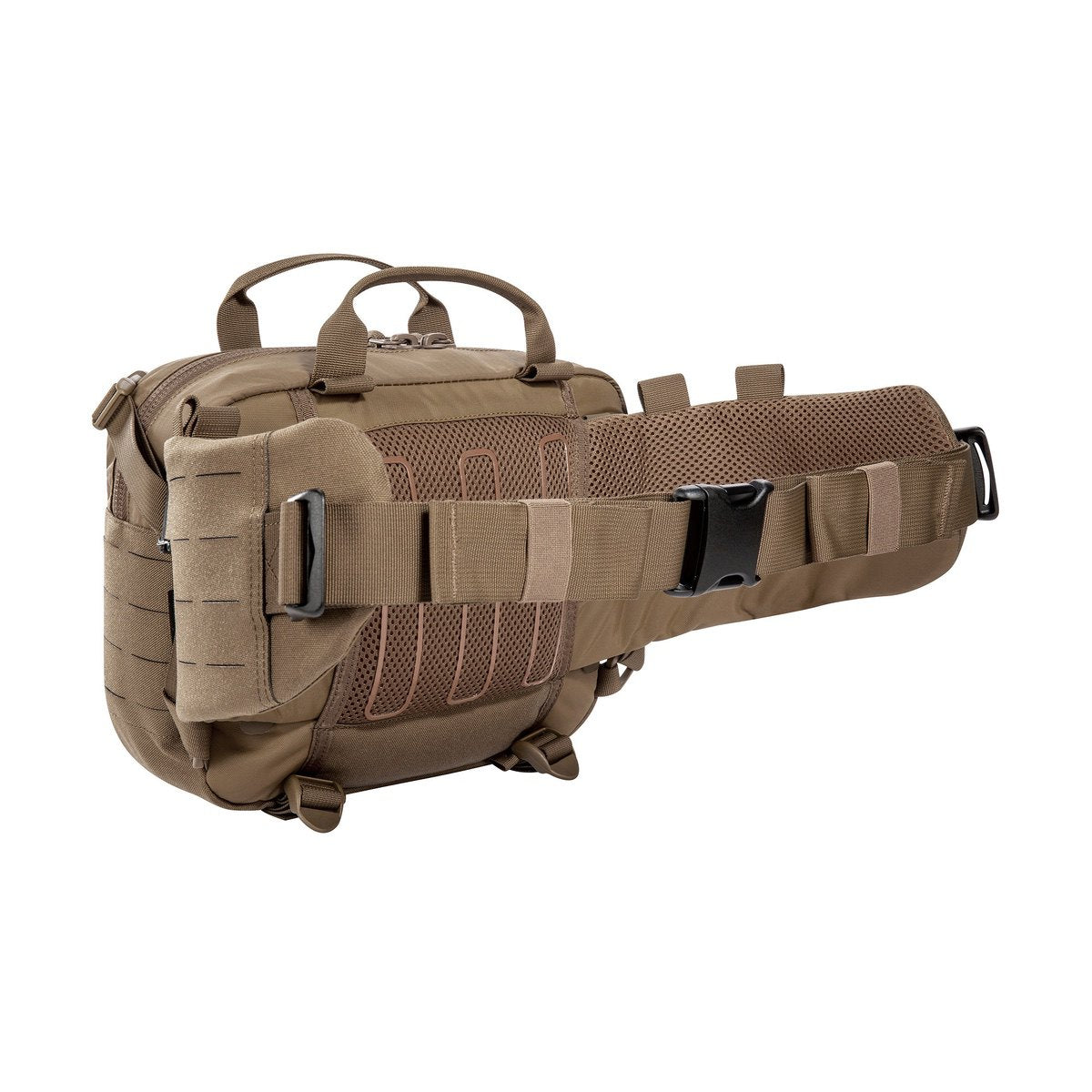Tasmanian-Tiger-TT-Modular-Hip-Bag-7398346b