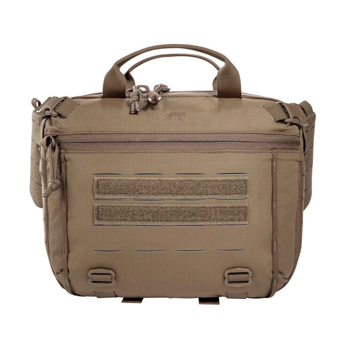 Tasmanian-Tiger-TT-Modular-Hip-Bag-7398346c