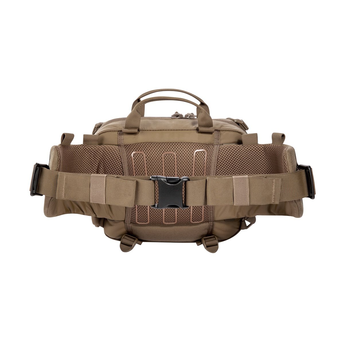 Tasmanian-Tiger-TT-Modular-Hip-Bag-7398346d
