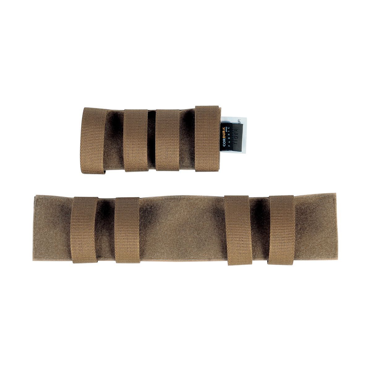 Tasmanian-Tiger-TT-Modular-Patch-Holder-7615346amBFdLTy9Pz0ol